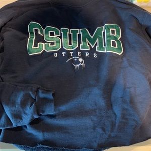 CSUMB Cropped Crew